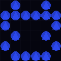 154.26.4.31