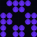 154.26.4.32