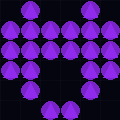 154.26.4.34