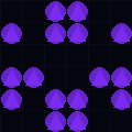 154.26.4.35