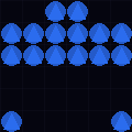 154.26.4.36