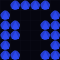 154.26.4.37