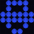 154.26.4.38