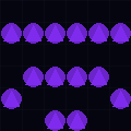 154.26.4.39