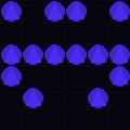 154.26.4.4