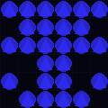 154.26.4.40