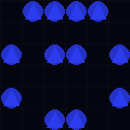 154.26.4.41