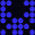 154.26.4.45