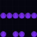 154.26.4.47