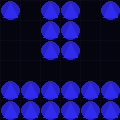 154.26.4.48