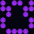 154.26.4.49