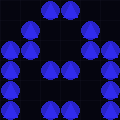 154.26.4.5