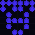 154.26.4.50