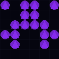 154.26.4.55