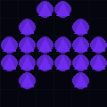 154.26.4.58