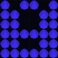 154.26.4.6