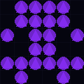 154.26.4.60