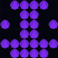 154.26.4.63