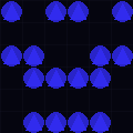 154.26.4.65