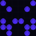 154.26.4.7