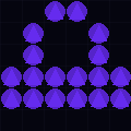 154.26.4.73