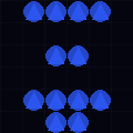 154.26.4.75