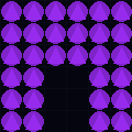 154.26.4.77