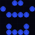 154.26.4.78