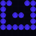 154.26.4.8