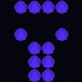 154.26.4.83