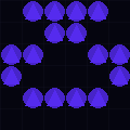 154.26.4.88