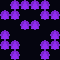 154.26.4.9