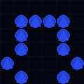 154.26.4.94