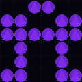 154.26.4.95