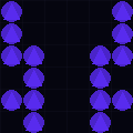 154.26.4.97