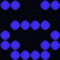 154.26.40.0