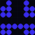 154.26.40.1