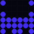 154.26.40.100