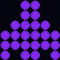 154.26.40.101
