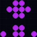 154.26.40.102