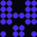 154.26.40.103