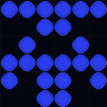 154.26.40.104