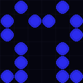 154.26.40.105