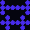 154.26.40.106
