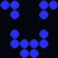 154.26.40.107