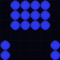 154.26.40.109