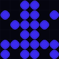 154.26.40.11