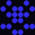 154.26.40.110