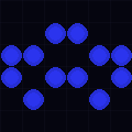 154.26.40.111
