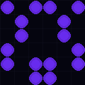 154.26.40.112